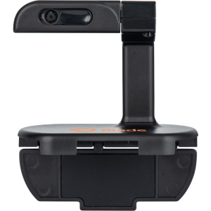 mini camera sur switch visuel produit
