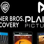 news warner x plaion pictures slider