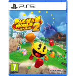 pac man world 2 re pac sur ps5 visuel produit