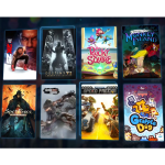 pack humble choice septembre 2025 produit