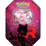 pokebox ev 10 mewtwo ex rivalites destinees visuel produit