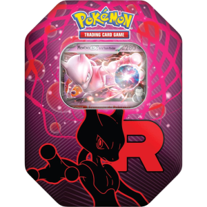 pokebox ev 10 mewtwo ex rivalites destinees visuel produit