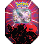 pokebox ev 10 nidoking ex rivalites destinees visuel produit