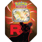 pokebox ev 10 persian ex rivalites destinees visuel produit