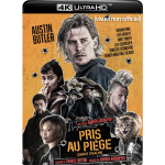 pris au piege blu ray 4k visuel produit