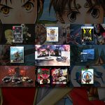 recap du 9 septembre 2025 slider