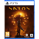 saros ps5 definitif produit