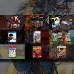 slider recap 1 septembre 2025 mosaique home