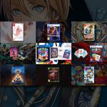 slider recap 11 septembre 2025 news