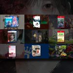 slider recap 15 septembre 2025 mosaique home