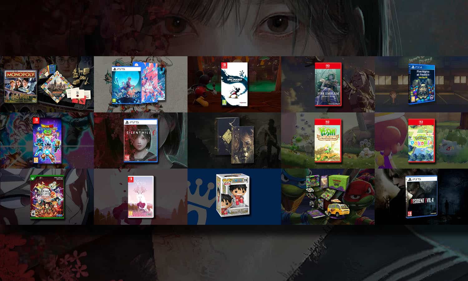 slider recap 15 septembre 2025 mosaique home