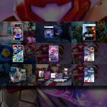 slider recap 19 septembre 2025 mosaique home