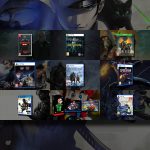 slider recap 2 septembre 2025 mosaique home