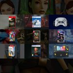 slider recap 22 septembre 2025