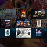 slider recap 24 septembre 2025