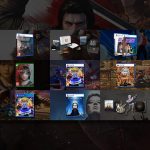 slider recap 25 septembre 2025
