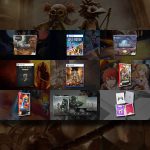 slider recap 29 septembre 2025 mosaique home