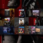 slider recap 30 septembre 2025 mosaique home