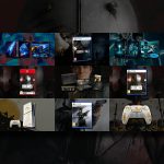 slider recap 5 septembre 2025 mosaique home