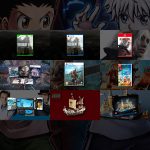 slider recap du 23 septembre 2025