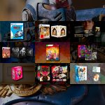 slider recap du 8 septembre 2025