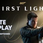 state of play septembre 2025 007 news