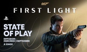 state of play septembre 2025 007 news