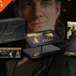 top-SLIDER-007-First-Light-Collector-PS5
