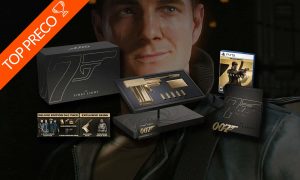 top-SLIDER-007-First-Light-Collector-PS5