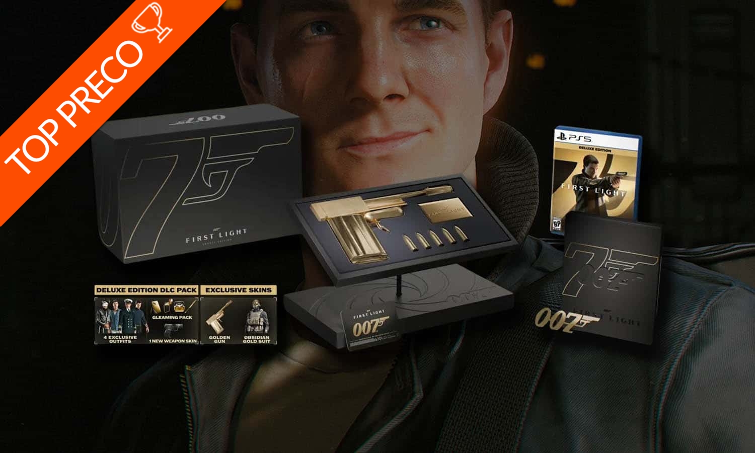 top-SLIDER-007-First-Light-Collector-PS5