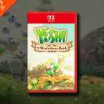 top-SLIDER-yoshi-and-the-mysterious-book-switch-2-provisoire