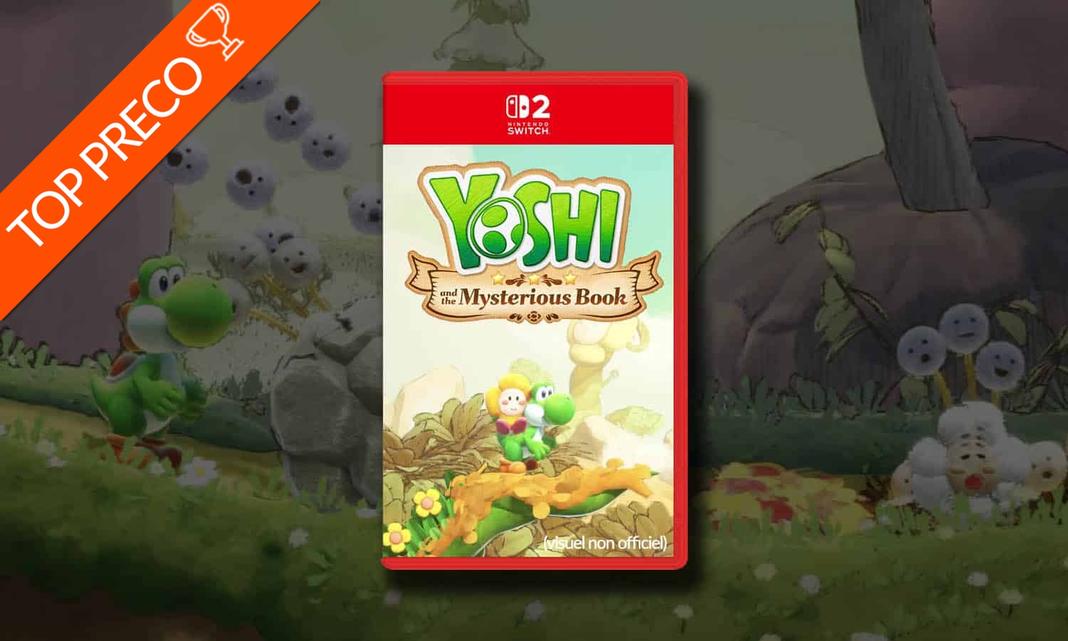 top-SLIDER-yoshi-and-the-mysterious-book-switch-2-provisoire