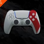 top-manette-ps5-god-of-war-20eme-anniversaire-visuel-slider