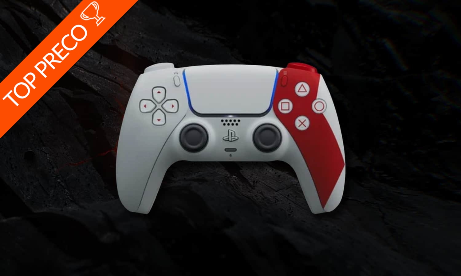 top-manette-ps5-god-of-war-20eme-anniversaire-visuel-slider