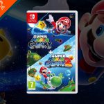top-super-mario-galaxy-1-et-2-sur-switch-visuel-slider