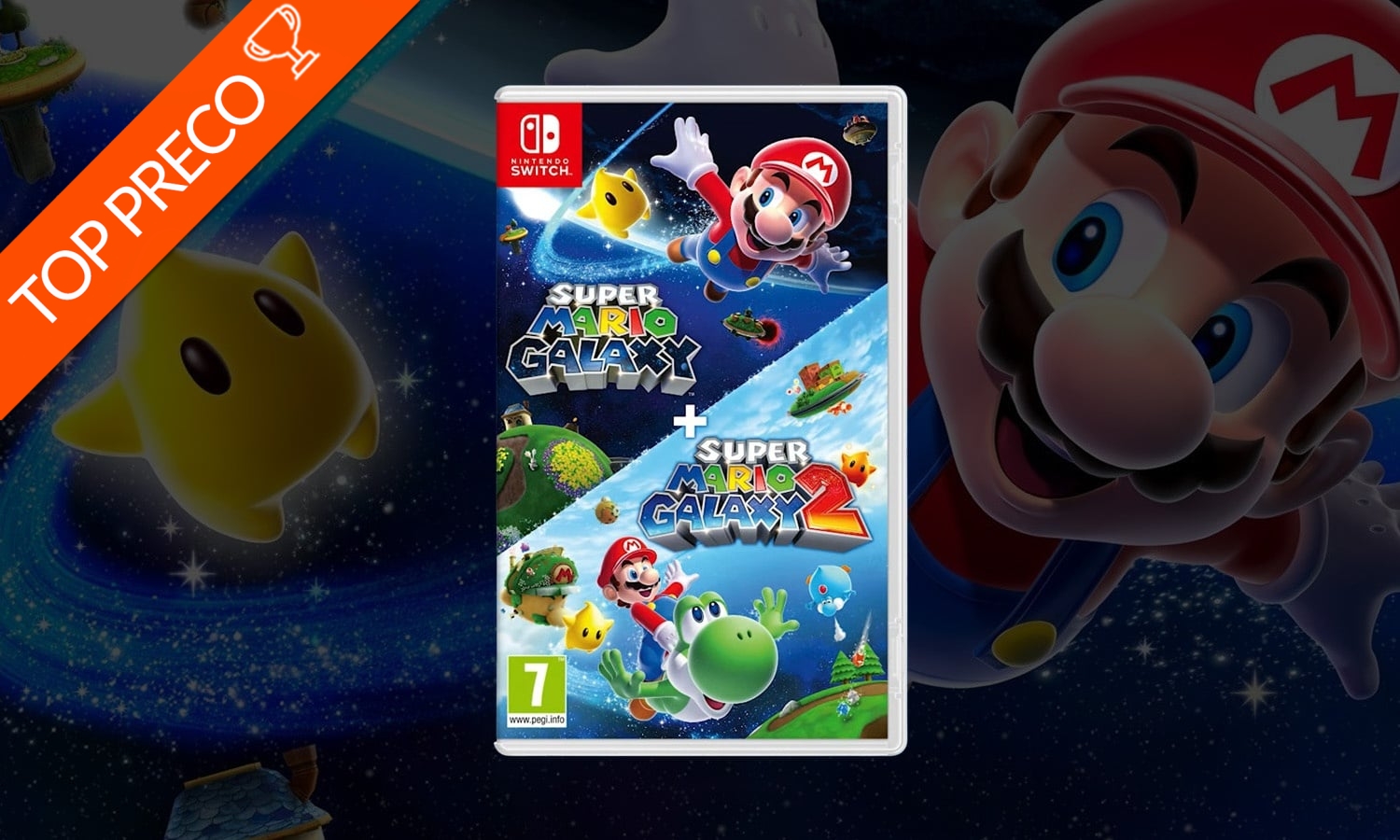 top-super-mario-galaxy-1-et-2-sur-switch-visuel-slider