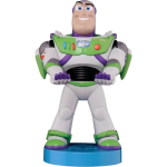 toy story cable guys buzz leclair figurine visuel produit