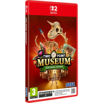 two point museum explorer edition switch 2 visuel produit