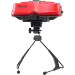 virtual boy switch produit