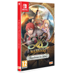 ys memoire revelations in celceta sur switch visuel produit