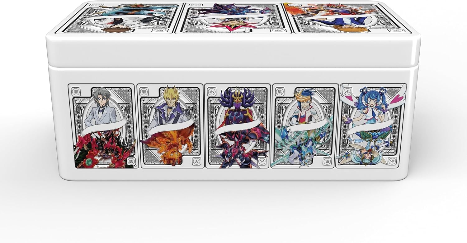3tET7do97ko0SLx