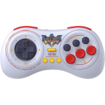 8bitdo m30 earthion limited edition visuel produit