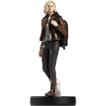 Amiibo Resident Evil 9 Requiem Grace Ashcroft definitif produit