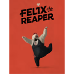 Felix The Reaper epic games produit