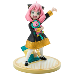 Figurine Spy Family Anya Forger produit def