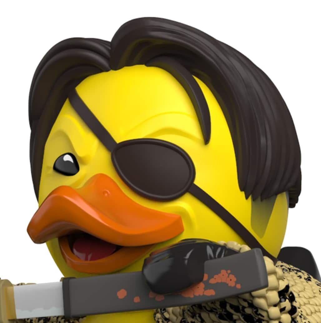 Majima-Goro