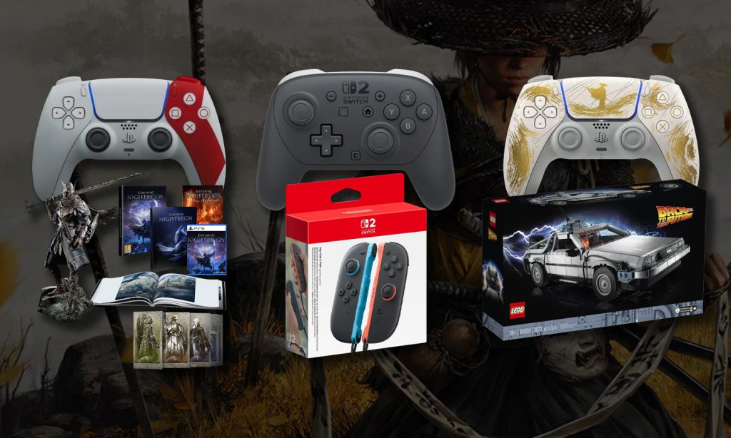 JOURS DE PRIME CDISCOUNT SELECTION OFFRES