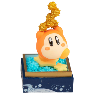 Kirby Paldolce Collection vol.5 Waddle Dee produit
