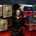 SLIDER meilleur prix pour vampire the masquerade bloodlines 2