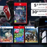 SLIDER rakuten5 rakuten 29 10 25 copie